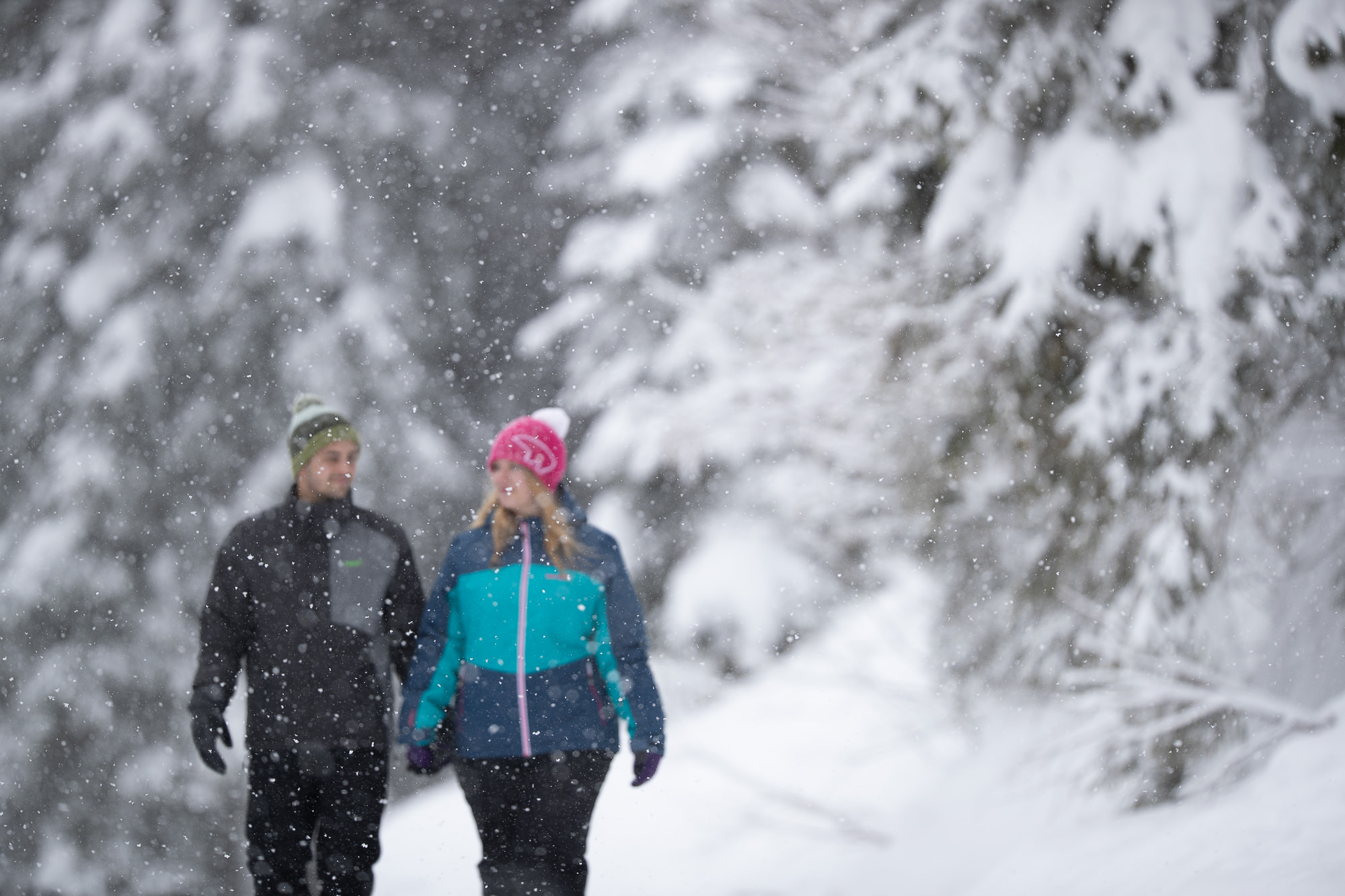 Export x3 1DX29025 Verlobungsfotoshooting 2018 Anna & Dominik 3